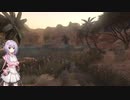 【結月凛　実況】英語が分からなくても突き進め！ 不定期実況　09【 Amnesia Rebirth 】
