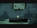 破壊神こわれる.mp3