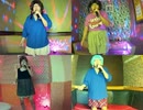 Goodbye Yesterday／今井美樹