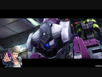 【PS4】ホバーに乗れないボーダーブレイク33【ランクマ】