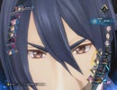 【実況】創の軌跡をちょくちょく進める。part82