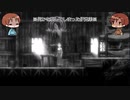 【APヘタリア】くるん兄弟が夜警になる【part3】