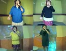 ヘビーローテーション／AKB48