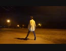 【Len】踊ってみた【Gimme×Gimme】