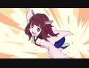 言葉を聞いたあの日から / AIきりたん【オリジナル曲】