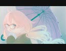 宛てのない空 / Sakran. feat. 桜乃そら (Haruno Sora)