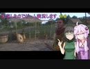 【Kingdom Come: Deliverance】失恋したのでゲーム実況します　＃６【VOICEROID実況】