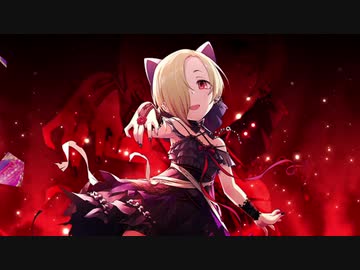 Bloody Festa（白坂小梅MAD）