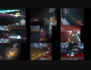noita - 9人の魔女  4F