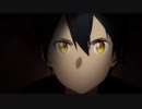 イ　キ　リ　ー　ト　改　e.EXVS2