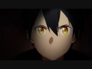 イ　キ　リ　ー　ト　改　e.EXVS2