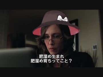 狐仮虎威ファンチ合作開催のお知らせ