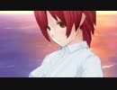 LOOP  feat;【純】