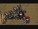 ポポロクロイス物語をてけてけ実況 part4