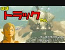 【趣味】拙いですがパンツでマスターになる【ゼルダの伝説ブレスオブザワイルド】pants154