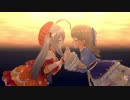【デレステMVMAD】さよならサイレントスクリーマー