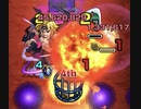 【ガチゴリモンスト無実況】Part14 初見超究極メリオダスをエスカノール艦隊で適当にボコる！