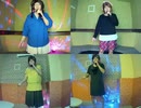Maybe Tomorrow／レベッカ