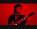 AC/DC - Shot In The Dark