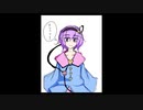 「これから毎日一枚、絵を描くことにしよう」498日目