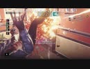 低コスト物量でカシマを使わせない！  (バイオハザードレジスタンスプレイ動画151)