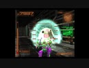 のんびりとアーマードコア３をやっていく　part10