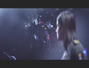 【Halo2】敵がとても強いHalo2AレジェンドPart27【Anniversary】