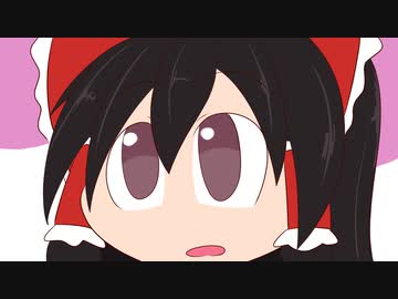【日常HANASU・トクロ889】抱き心地が良くてつい【初音ミク・ゆっくり】