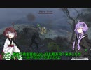 【Fallout4_MOD部】ソロサバイバーのアメリカ再建記 #022