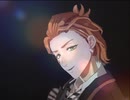 【MMDツイステ】HIP【ケイト・ダイヤモンド】