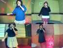 花葬／L'Arc～en～Ciel