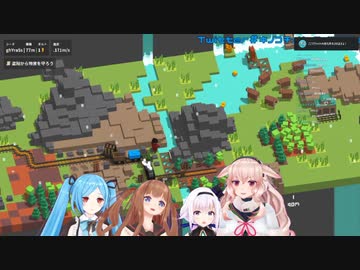 ピノ様の恐竜の鳴き声