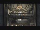 【実況】FINAL FANTASY Ⅸ Part34