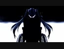 【MMD杯ZERO3予告】真・女神転生 - And Then There Were None