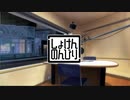 【十周年】まるラジオ【喋りと回答と実況と】