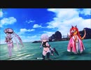 【FGOAC】Re/zeroから始めるＧＷ生活　その18 まさに無限ループ！