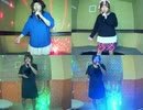 LOVE SICK／倉木麻衣