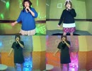 happy days／倉木麻衣