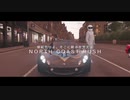 【ForzaHorizon4ユル走行会】単純化せよ。そこに速さを加えよ【Season29夏】