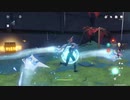 【ニコ生　2020年10月03日放送分】原神　初見プレイ(声なし)#2【lv3283731549】