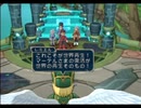 テイルズオブシンフォニア 初見実況 part21