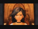 【実況】FINAL FANTASY Ⅸ Part35