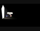 【帽子と世界を巡って】新約・帽子世界 part189