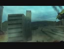 戦場の絆4.30 メサイア MT(R)44 百式⑪