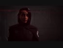 [STAR WARS JEDI FALLEN ORDER] 僕はパダワン　part18