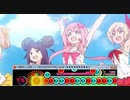 太鼓さん次郎　ARAIS MASTER[Lv.9](2020/11/23)