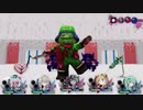 【メアリスケルターFinale】Voiceroid独り言放送 part.152