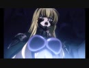 柴犬アイリス