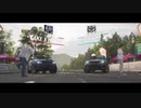 【ForzaHorizon4ユル走行会】ロービングアイ【Season29夏】