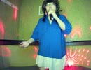 WHO...／tohko(トーコ)